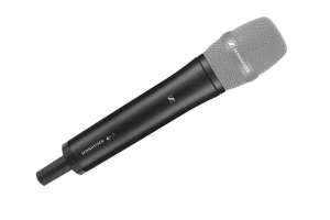 Изображение Sennheiser SKM 500 G4 GW - Ручной передатчик