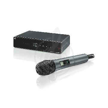 Изображение Sennheiser XSW 1-825-A