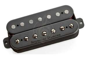 Изображение Звукосниматель для электрогитары Seymour Duncan PEGASUS 7-STRING