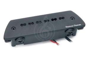 Изображение SEYMOUR DUNCAN SA-6 MAG MIC