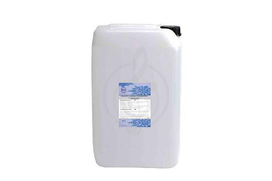 Изображение Жидкость для генератора снега SFAT EUROSNOW CONCENTRATE (CC), CAN 25L