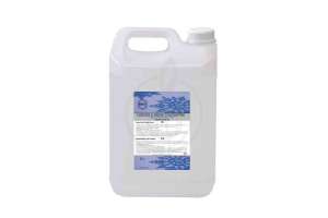 Изображение Жидкость для генератора снега SFAT EUROSNOW CONCENTRATE (CC), CAN 5L