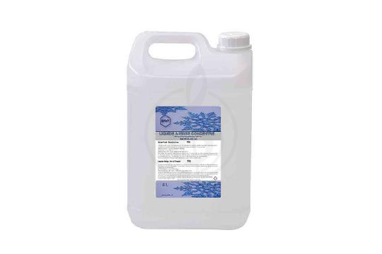 Изображение Жидкость для генератора снега SFAT EUROSNOW CONCENTRATE (CC), CAN 5L