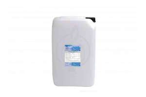 Изображение Жидкость для генератора снега SFAT EUROSNOW STANDART, CAN-25L