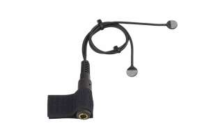 Изображение Аксессуары для банджо Shadow SH-B1