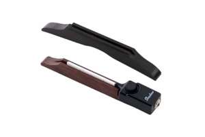 Изображение Shadow SH920 - Звукосниматель для мандолины под порожек