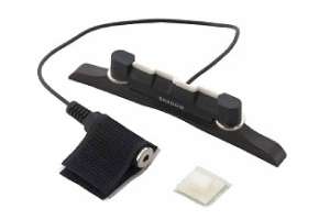 Изображение Shadow SH925 - Звукосниматель для мандолины