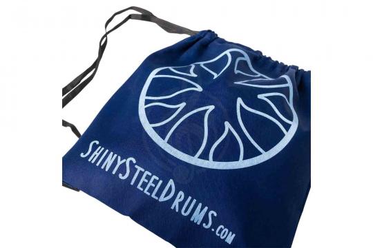 Чехол для глюкофона Shiny Steel Drums SSD-Bag - Чехол для глюкофона - фото 3