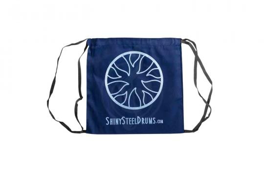 Чехол для глюкофона Shiny Steel Drums SSD-Bag - Чехол для глюкофона - фото 4