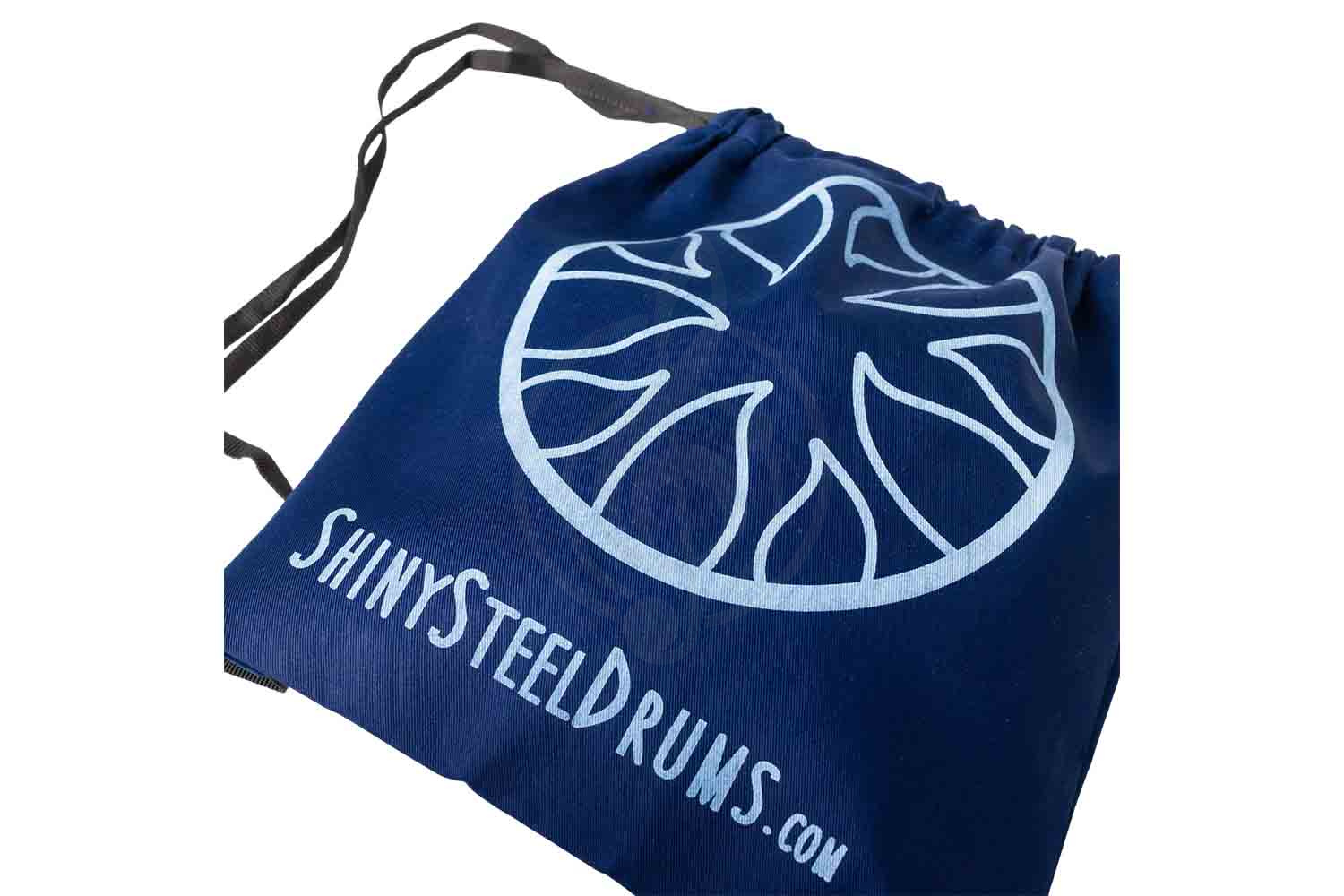 Чехол для глюкофона Shiny Steel Drums SSD-Bag - Чехол для глюкофона - фото 3