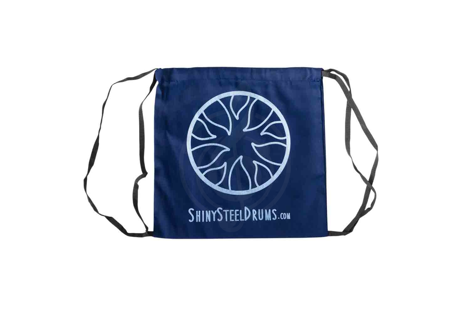 Чехол для глюкофона Shiny Steel Drums SSD-Bag - Чехол для глюкофона - фото 4