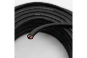 Изображение SHNOOR 425BLK-100m