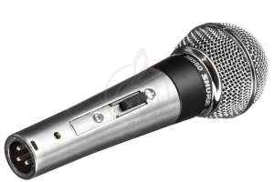 Изображение Shure 565SD-LC