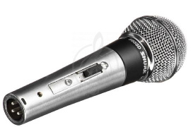 Изображение Shure 565SD-LC