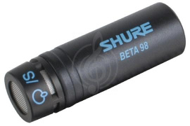 Изображение Shure MZ2402