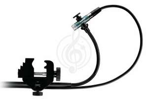 Изображение Shure BETA 98AD/C