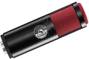 Изображение Студийный микрофон Shure KSM313