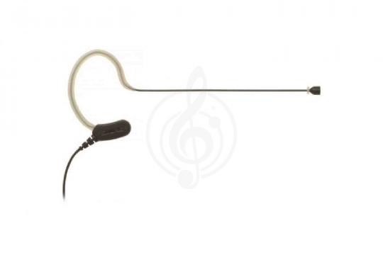 Радиосистема с головным микрофоном SHURE SLXD14E/153T H56 - Радиомикрофон - фото 3