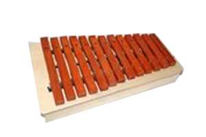 Изображение Sinkopa SAX1