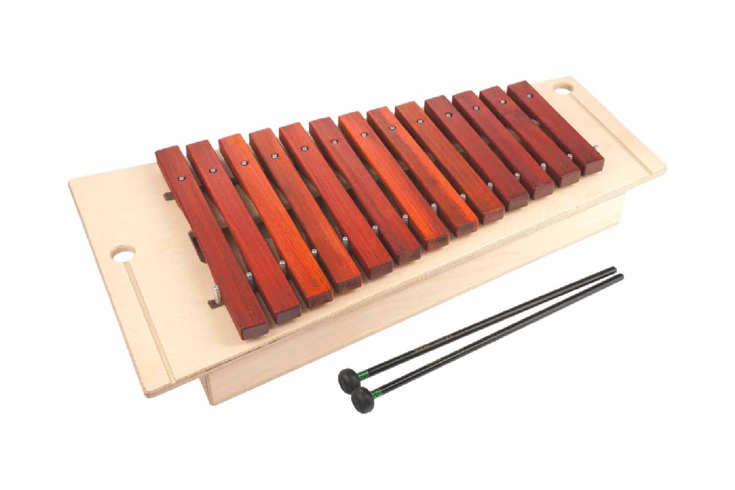 Ксилофон Sinkopa SAX1-S - Ксилофон - фото 1