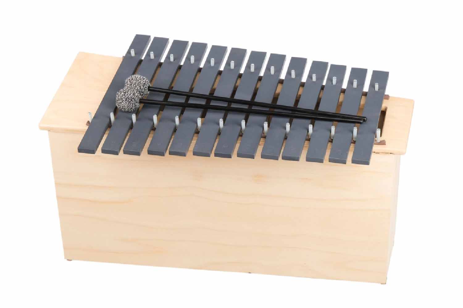 Металлофон Sinkopa SBM1 - Металлофон - фото 1