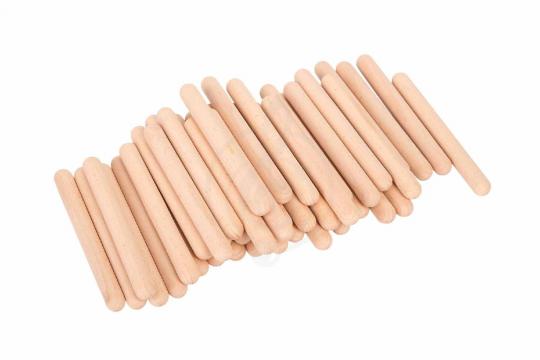 Тон-блок Sinkopa SCL15-BAG20 - Клавесы - фото 3