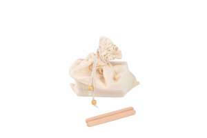 Изображение Sinkopa SCL15-BAG20 - Клавесы