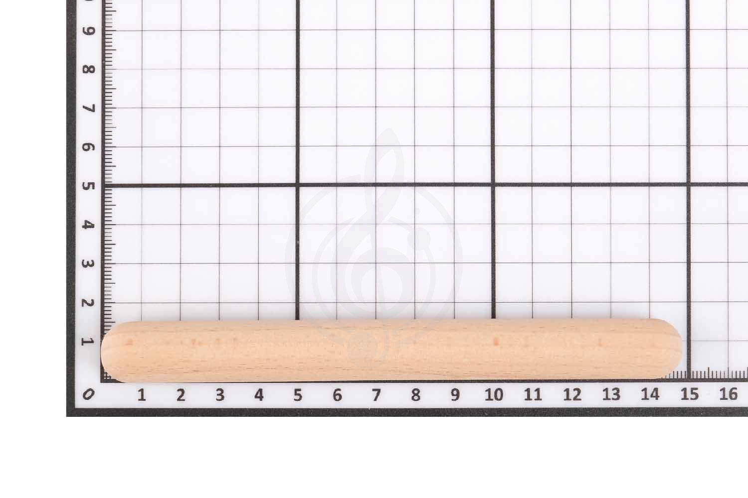 Тон-блок Sinkopa SCL15-BAG20 - Клавесы - фото 2