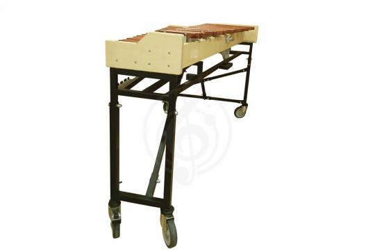 Ксилофон Sinkopa SCX35R-N - Ксилофон - фото 3