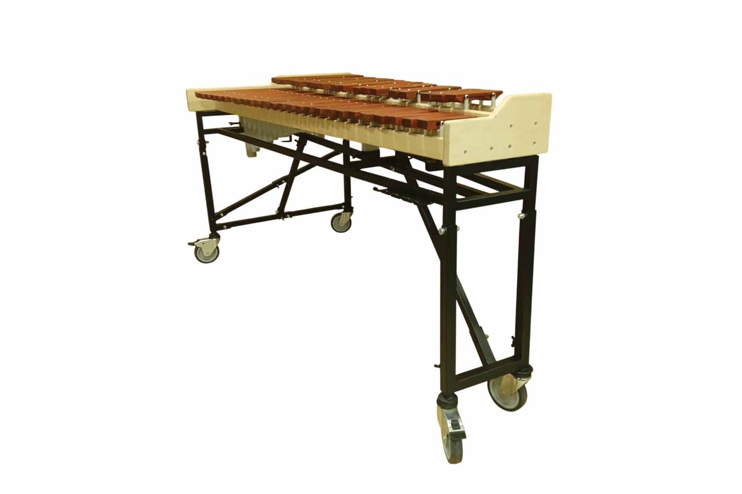 Ксилофон Sinkopa SCX35R-N - Ксилофон - фото 1