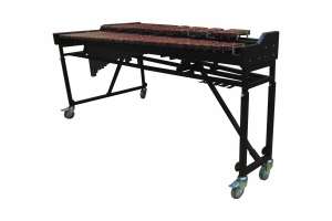 Изображение Sinkopa SCX40R-AB - Ксилофон