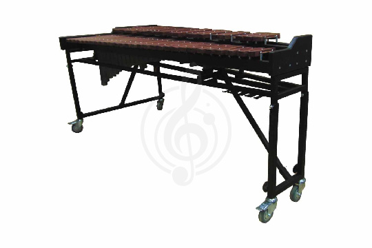 Ксилофон Sinkopa SCX40R-AB - Ксилофон - фото 1