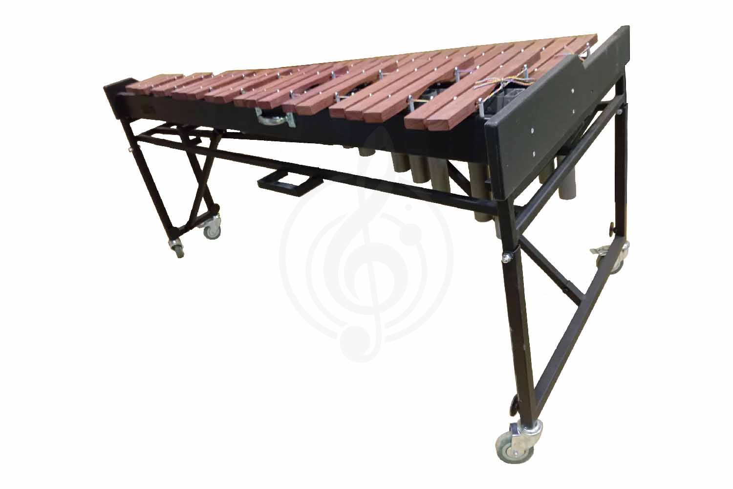 Ксилофон Sinkopa SCX40R-AB - Ксилофон - фото 3