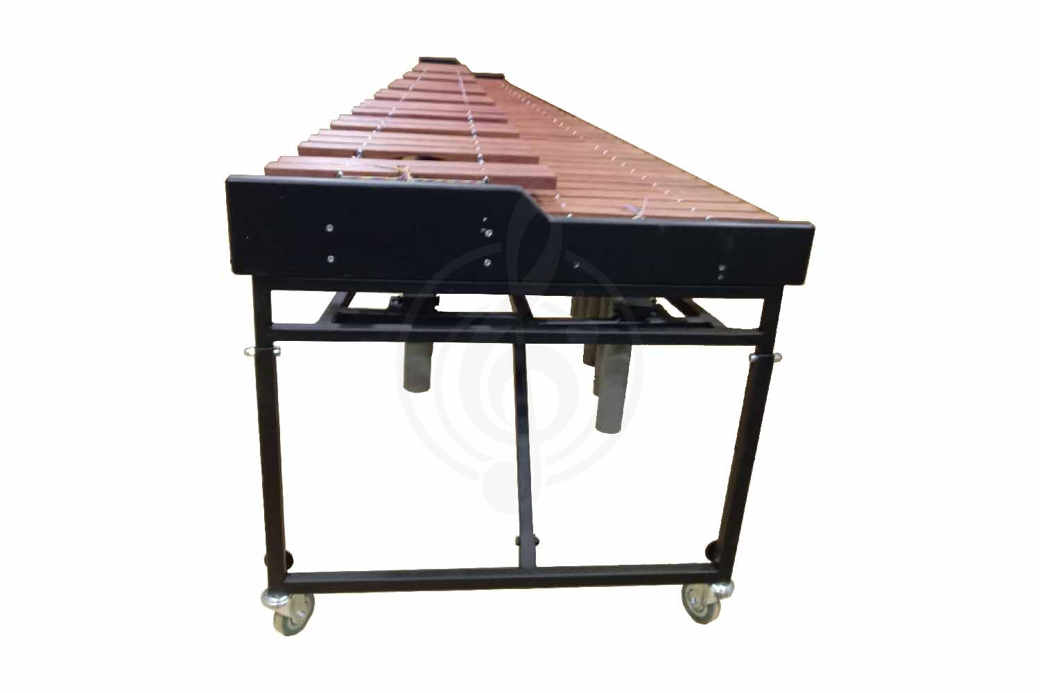 Ксилофон Sinkopa SCX40R-AB - Ксилофон - фото 4