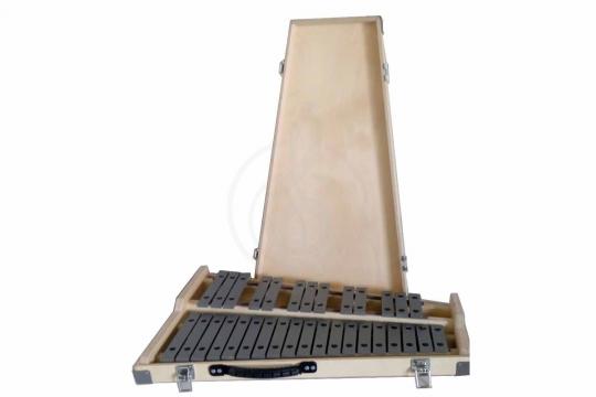 Глокеншпиль Sinkopa SG32С-N - Глокеншпиль - фото 2