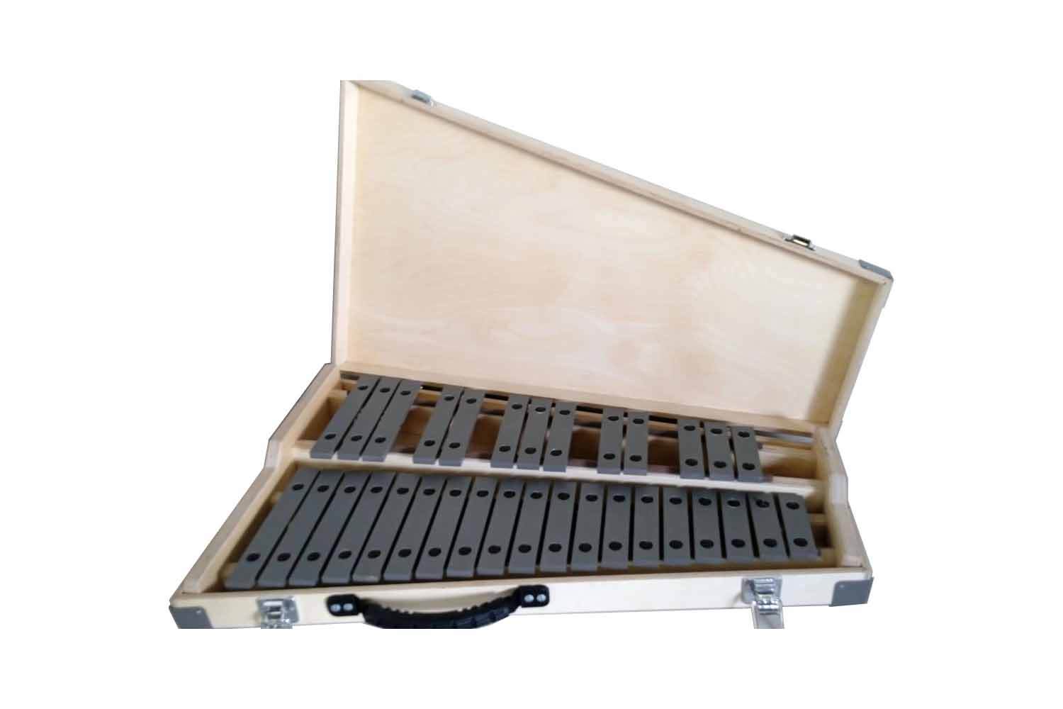 Глокеншпиль Sinkopa SG32С-N - Глокеншпиль - фото 1