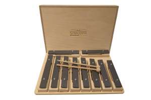 Изображение Sinkopa SGBA11 - Глокеншпиль