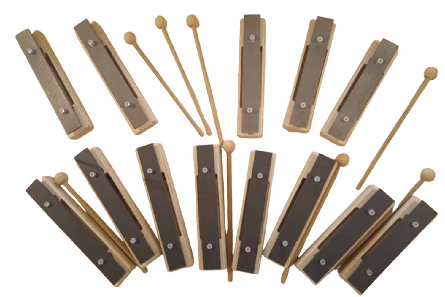 Глокеншпиль Sinkopa SGBA13 - Глокеншпиль - фото 1