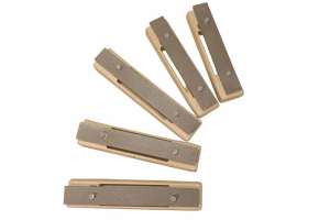 Изображение Глокеншпиль Sinkopa SGBA5