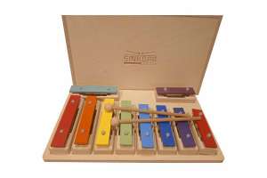 Изображение Sinkopa SGBS11-C