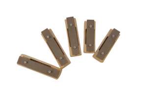 Изображение Глокеншпиль Sinkopa SGBS5