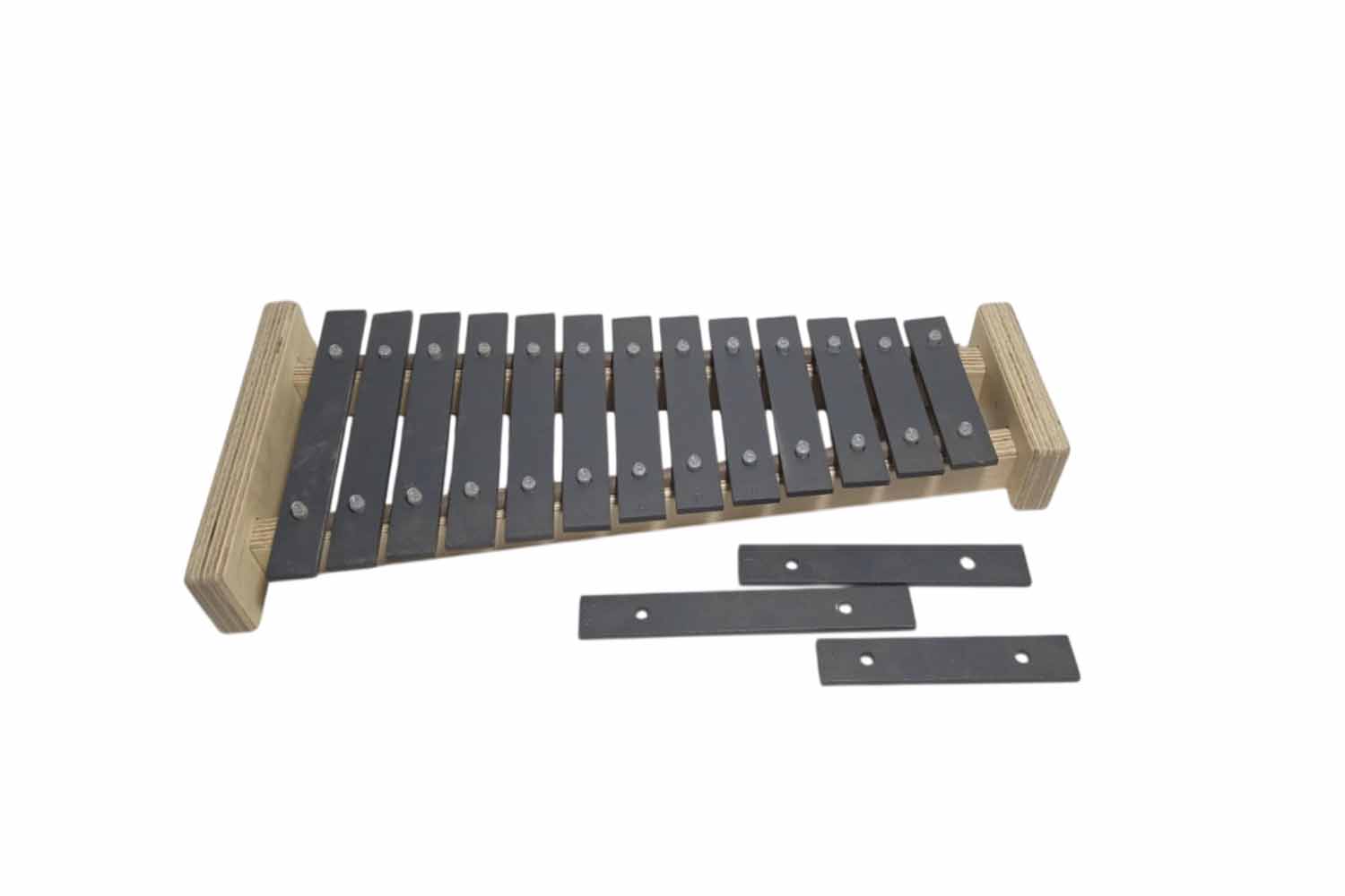 Глокеншпиль Sinkopa SGS1 - Глокеншпиль - фото 1