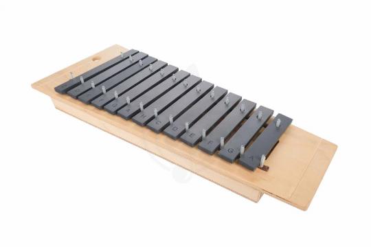 Металлофон Sinkopa SSM1 - Металлофон - фото 3