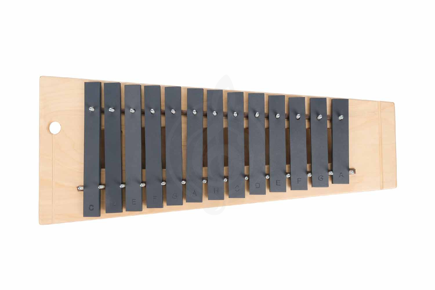 Металлофон Sinkopa SSM1 - Металлофон - фото 4