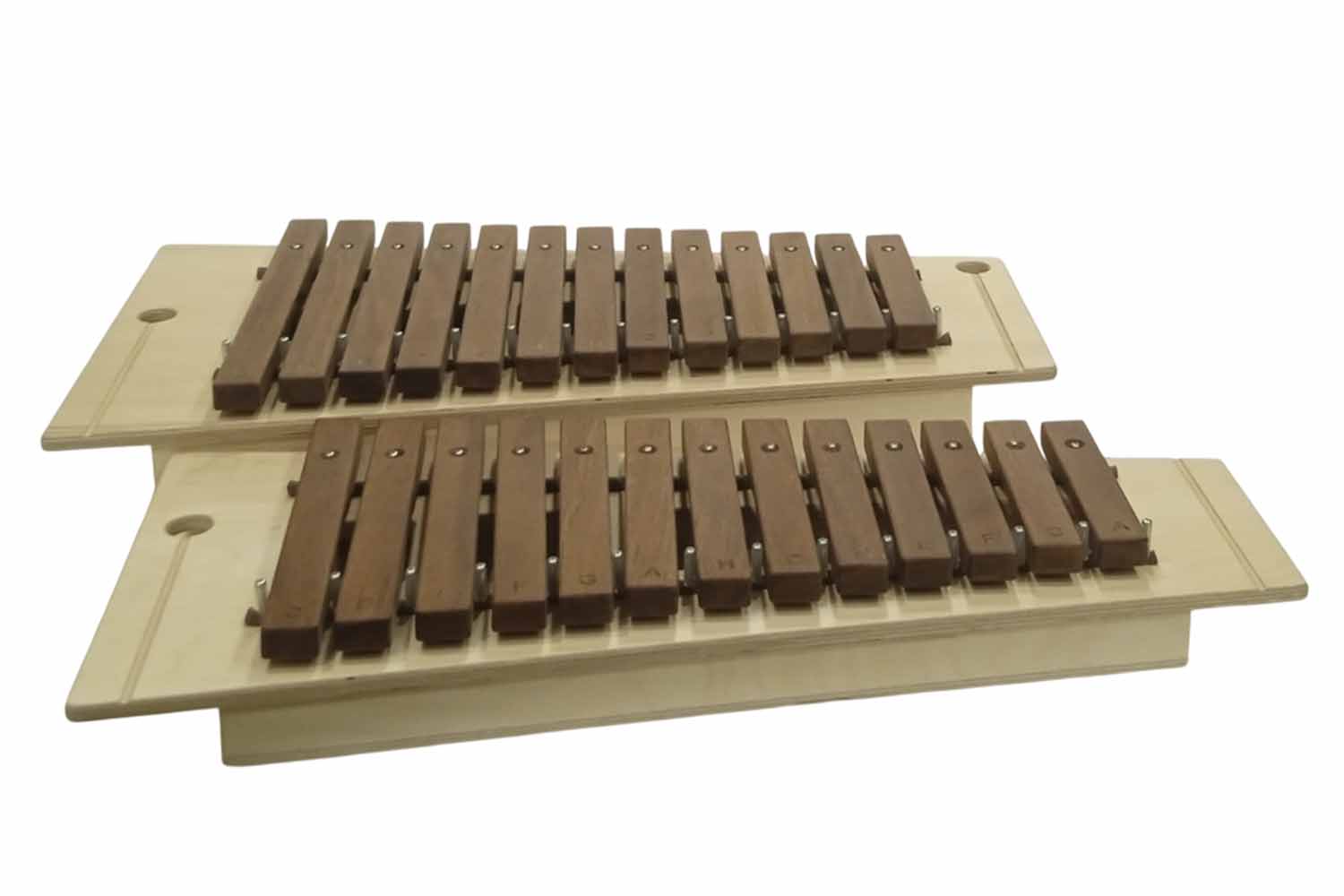 Ксилофон Sinkopa SSX1-S - Ксилофон - фото 1