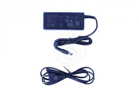 Блок питания Slade SP-46469 - Блок питания 16V PA-300 - фото 2