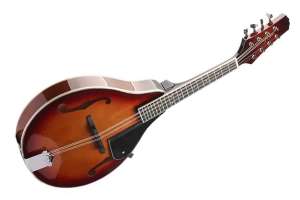 Изображение Smiger BJM-04 WA