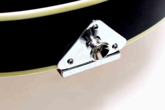 Мандолина Smiger BJM-05 3TS - Мандолина - фото 4