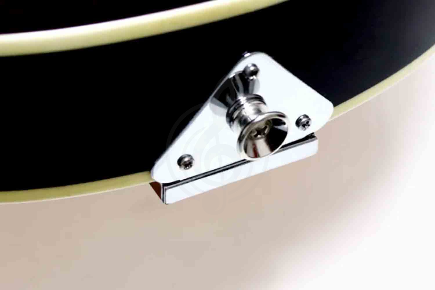 Мандолина Smiger BJM-05 3TS - Мандолина - фото 4