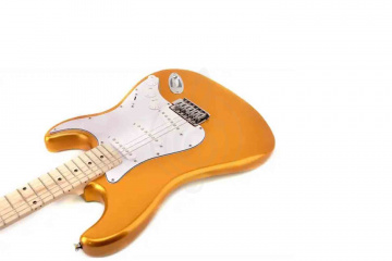 Электрогитара Stratocaster  - фото 6